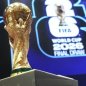 FIFA dünya çempionatında danışılmış oyunlarla bağlı şübhələrə aydınlıq gətirdi