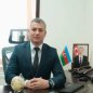 Bu TV-nın sədr müavini vəzifəsindən azad edildi