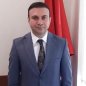 Bu bankın çevrildiyi BOKT borca düşdü, yeni rəhbər təyin edildi