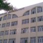 Atası təsisçi, qızı rektordur - Qalmaqallı&nbsp;universitet kimə məxsusdur?&nbsp;