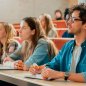 Azərbaycandakı universitetlərin birinə magistr qəbulu LƏĞV EDİLDİ