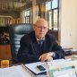 Akkreditasiyadan keçməyən universitetin sahibi danışdı: &ldquo;Bunun arxasında duranlara...&rdquo;