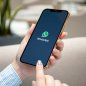 "WhatsApp" istifadəçilərinə şad xəbər - yeni funksiya