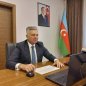 İcra başçısı rəisi dəyişdi
