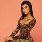 Diana Əhədpur: "Kasıbçılıq məni bu qərarı verməyə məcbur etdi"