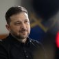Zelenski: Ukrayna PUA-larının uçuş məsafəsini 10 min kilometrə qədər artırmağı planlaşdırır