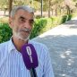 65 yaşı tamam olan vətəndaş pensiyaya çıxa bilmir&nbsp;- VİDEO