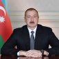 Milix Yevdayev "Vətənə xidmətə görə" ordeni ilə təltif edilib