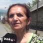 Azərbaycanın bir şəhəri 1990-cı illərdə qalıb: "Qurumlara müraciət edirik, tədbir görmürlər"