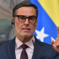 Venesuela Beynəlxalq Cinayət Məhkəməsindən çıxır