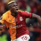 Osimhen: 3 aydır maaş ala bilmirəm