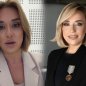 Dövlət xəstəxanalarından gileyləndi: &ldquo;350-600 manata müayinə&ldquo;