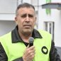 Ahbap qalmaqalı böyüyür &ndash; Funda Ararın sözləri gündəm oldu