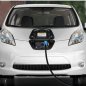 Enerji böhranı Avropada elektromobil satışlarını artırdı
