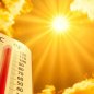 Bakıda və Abşeron yarımadasında temperatur enəcək