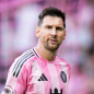 Messi bu heyətdən çıxarıldı