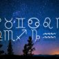 İyul ayının sonuna qədər böyük bolluq cəlb edəcək 4 bürc