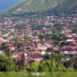 Azərbaycanda qəribə hadisə: Heç kimə icazə verilmir 