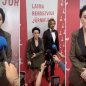 Alla Puqaçova ilk dəfə niyə əsa ilə gəzdiyini AÇIQLADI: "Ayağa qalxacağımı düşünmürdüm"