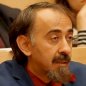 Fərhad Mehdiyev: &ldquo;Boğazınızdan kəsib uşaqları üzgüçülüyə göndərin&rdquo;