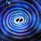 Fiziklər qara dəliklərdə yadplanetli texnologiyaların mövcudluğunu iddia edir