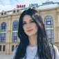 "İdrak" liseyində müəllimə atəş açan şagirdin atasına hökm oxundu