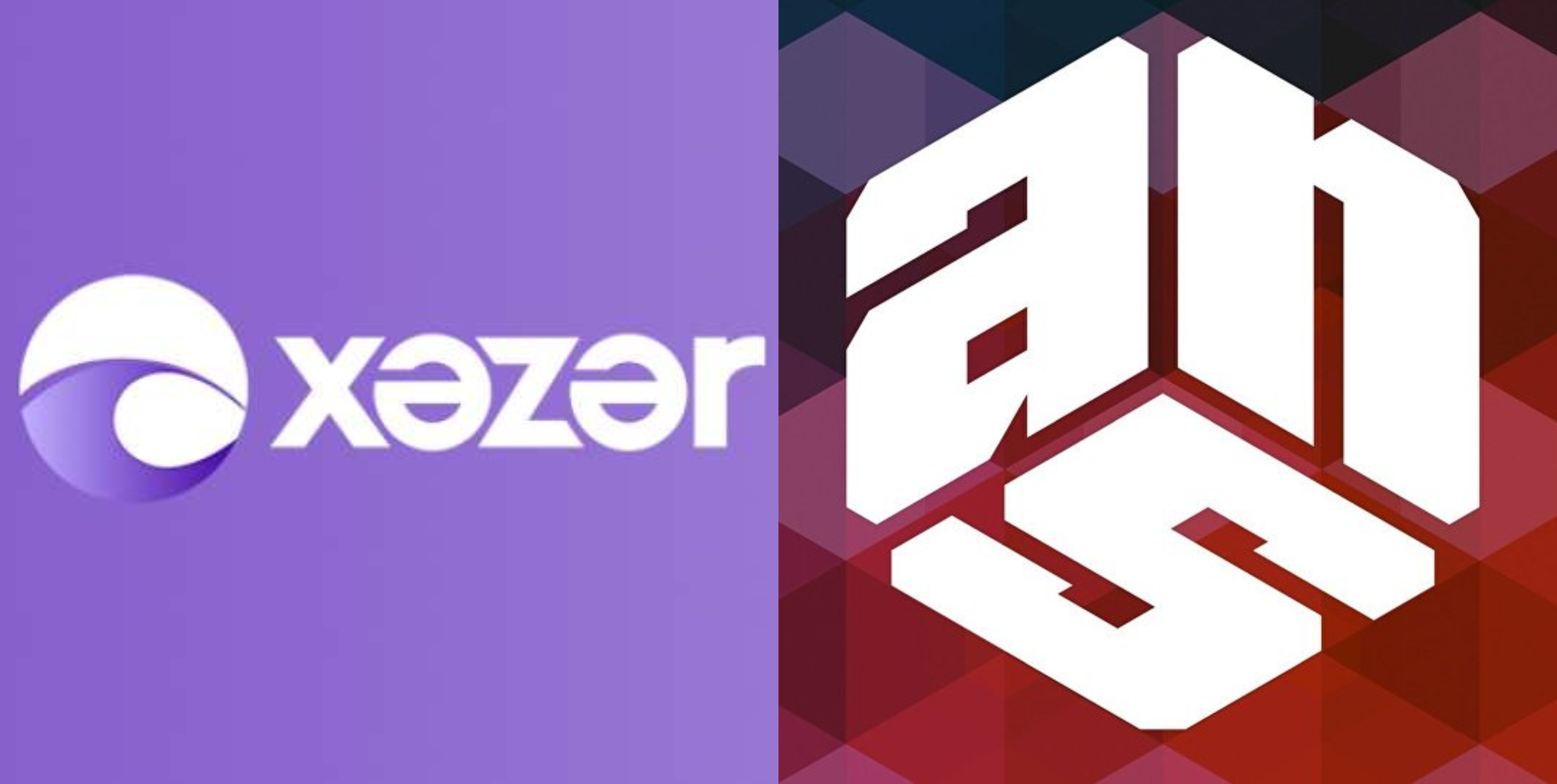 Xezer tv canli izle. Xezer TV logo. Xəzər TV игра. Xazar fm. Xezer TV logo PNG.