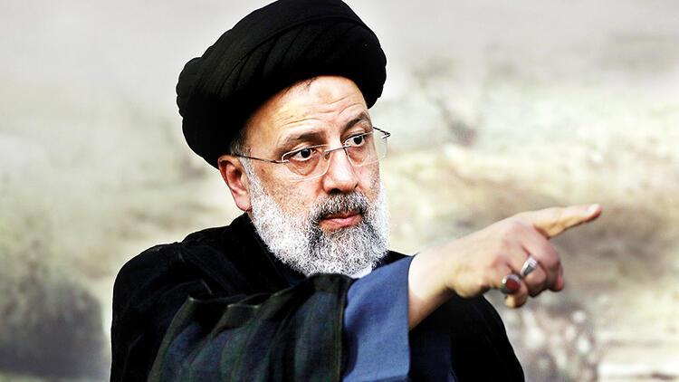 Qərbin “qəssab” adlandırdığı namizəd İran prezidenti ola bilər - FOTO