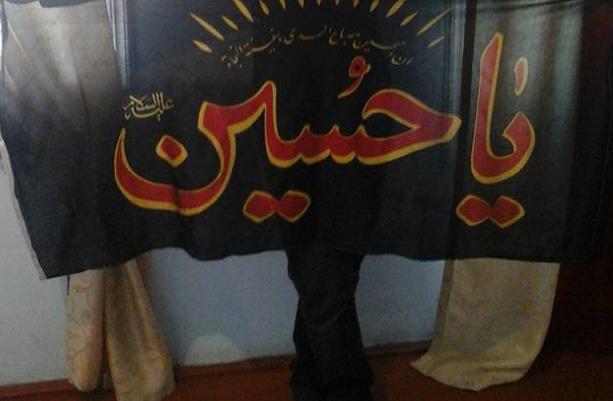 DİN-in İranın casus şəbəkəsinə qarşı əməliyyatı: 39 nəfər saxlanıldı - FOTO