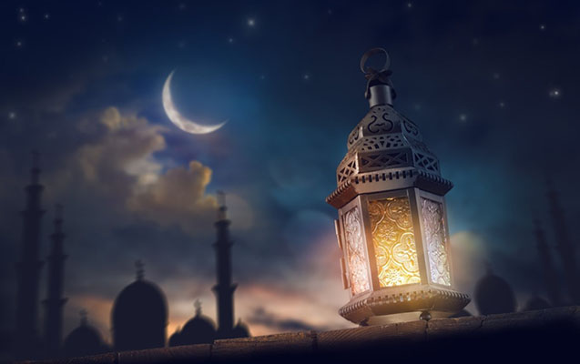 Ramazanın 19-cu gününün duası - İmsak və iftar vaxtı