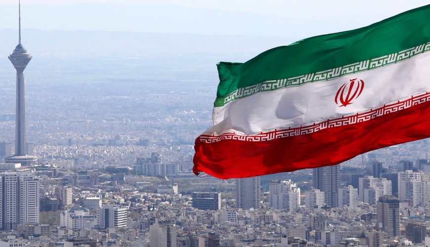 Tehran 4 ölkəni rəsmi şəkildə hədələdi