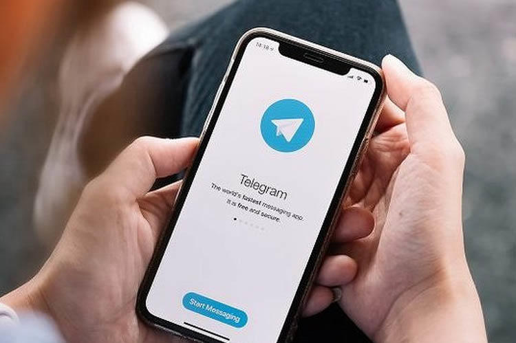 “Telegram”da tezliklə 16 yeni funksiya olacaq
