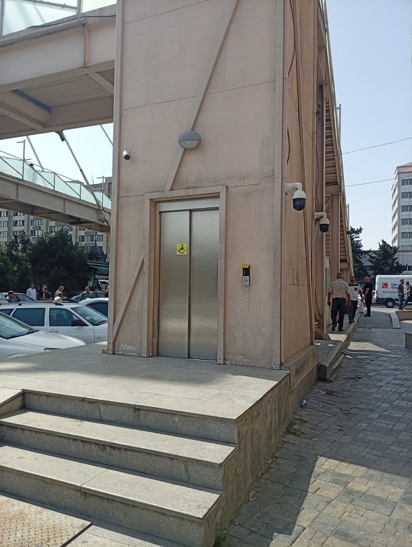 1773644240 bez imeni 1