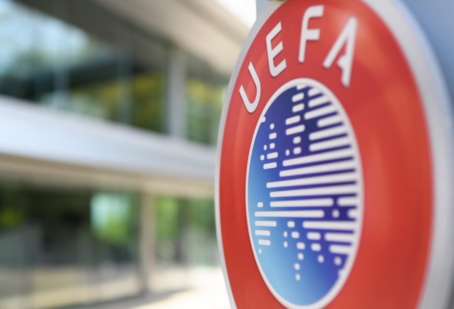 UEFA pley-off qaydalarını dəyişdi