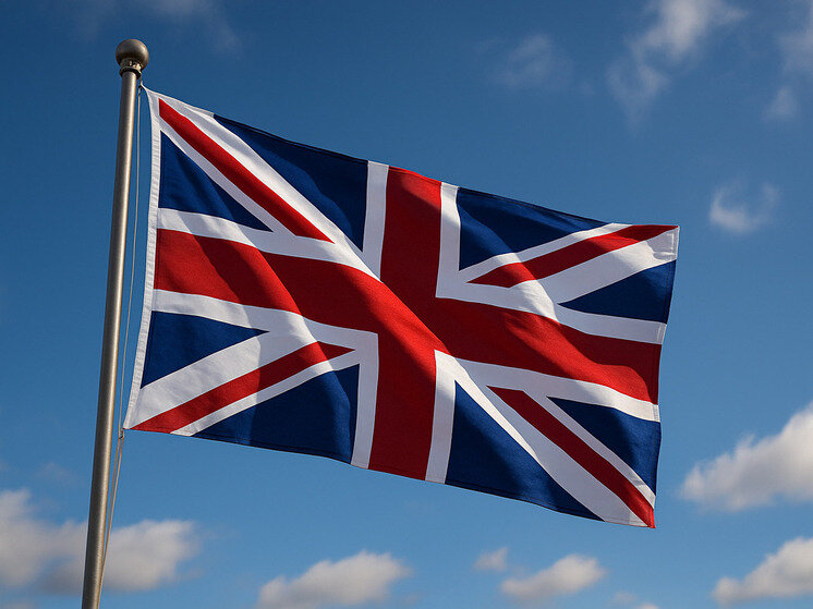 Rusiyanın Londondakı səfiri XİN-ə çağırılıb