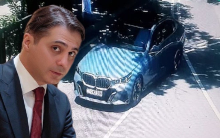 Turaldan cəriməyə etiraz: 