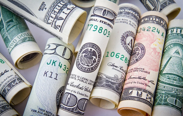 Azərbaycan Mərkəzi Bankının valyuta məzənnələri (05.06.2026)