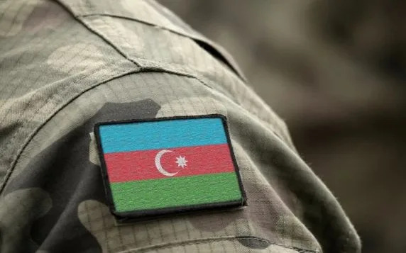 Bu şəxslər hərbi xidmətə çağırılan zaman imtiyazlar veriləcək