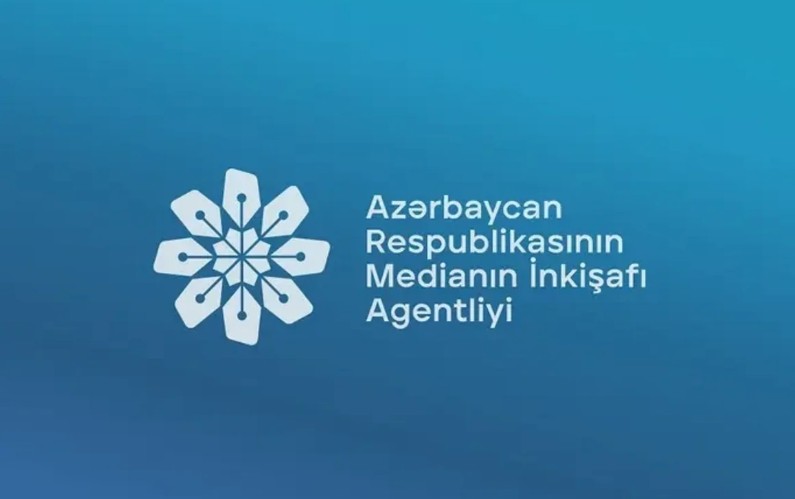 MEDİA: CNN-in Azərbaycanla bağlı dezinformasiyası siyasi təxribatdır