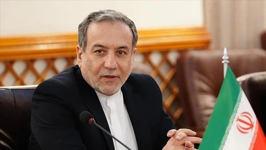 Livan İranı ititham etdi, Tehranın cavabı gecikmədi: Livanı işğal etsəydik…