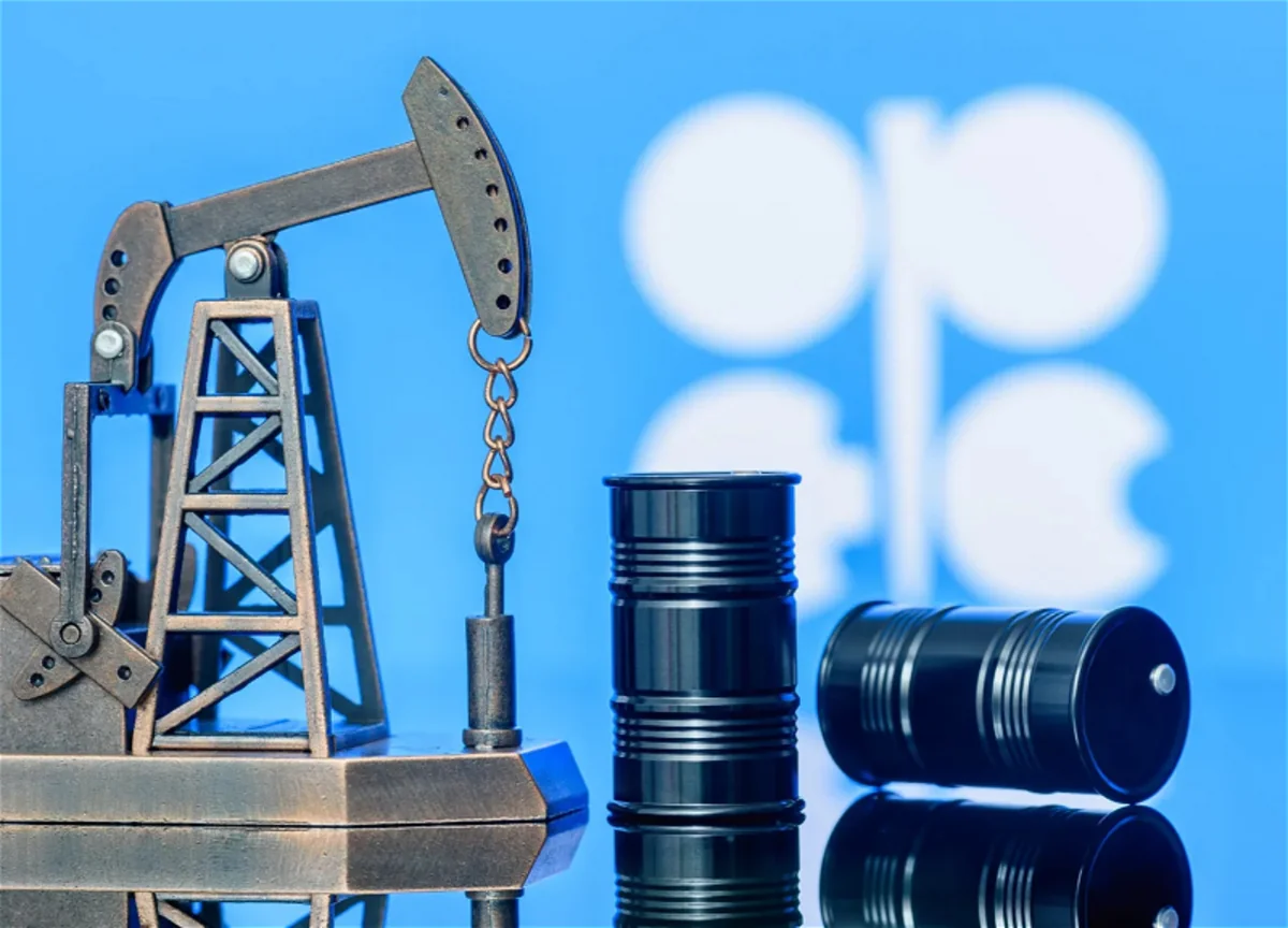 OPEC+ neft hasilatı üzrə hədəf göstəricisini artırmağa hazır