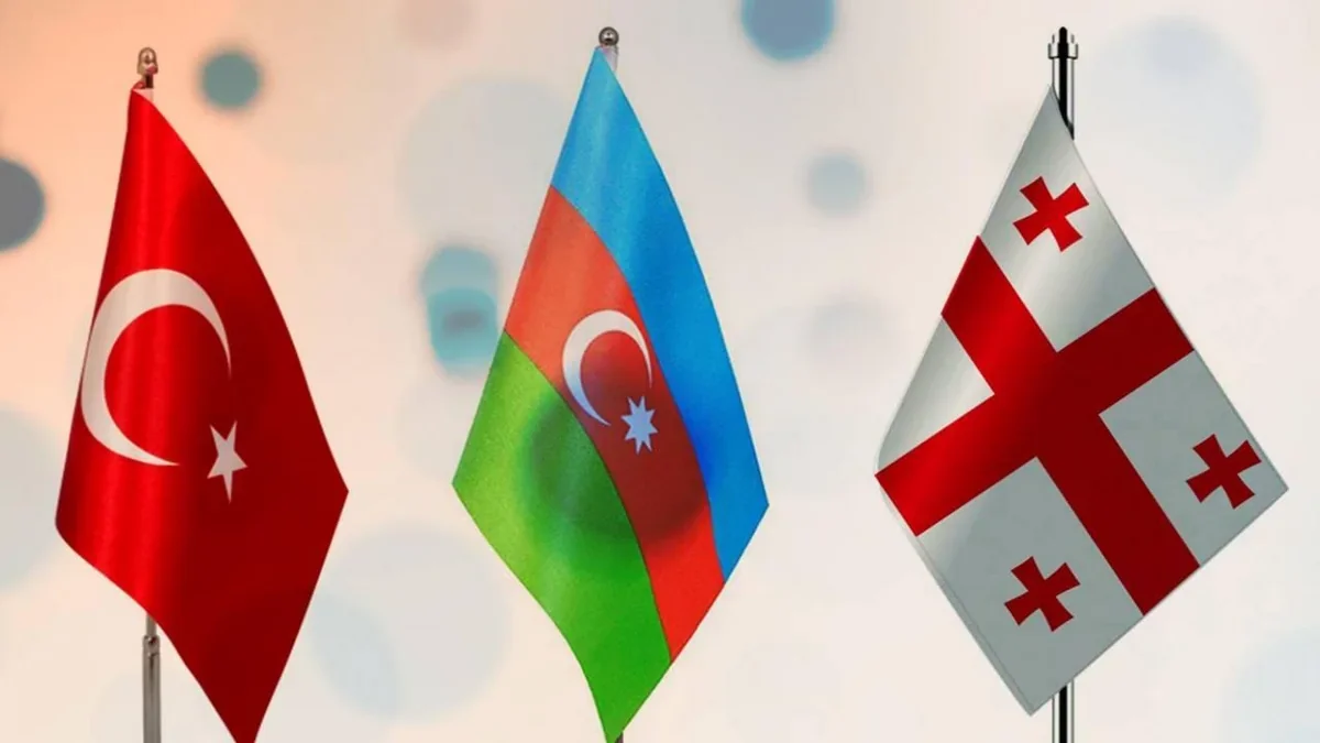 XİN rəhbərlərinin İstanbulda görüşü keçiriləcək