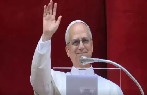 Roma Papasının sevimli futbol klubu ilə bağlı etirafı TƏƏCÜB