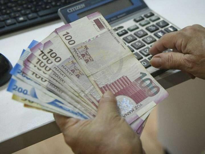 Bu xəstəliklərin müalicəsi məcburidir - Cərimələnə bilərsini