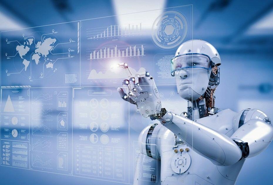 Süni intellekt 1,3 milyard insanı susuz qoya bilər