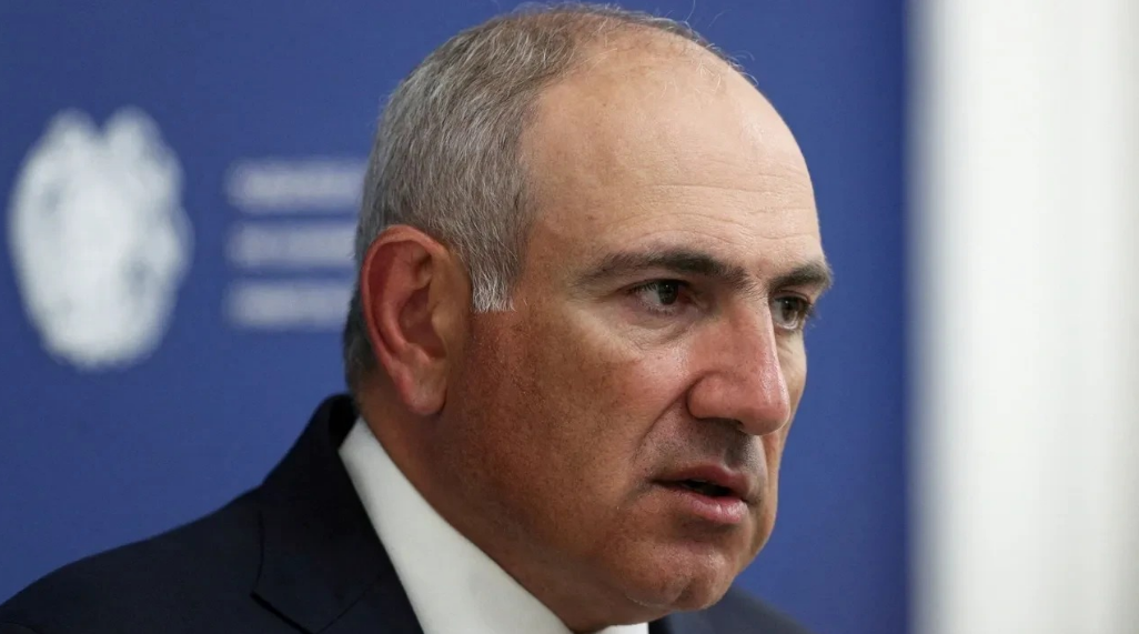 Ermənistandakı seçkilər: Paşinyan böyük üstünlüklə irəlidə