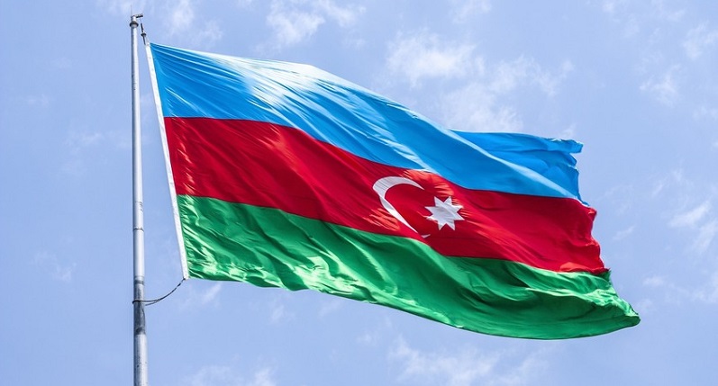 Azərbaycanın Portuqaliyada səfirliyi təsis ediləcək