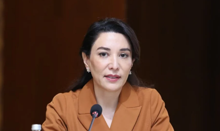 Ombudsman: Rəqəmsal texnologiyaların geniş tətbiqi uşaqları 