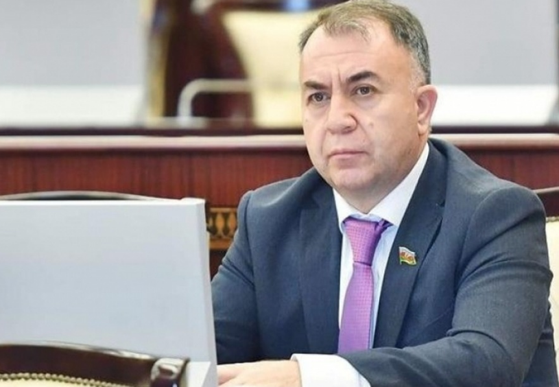 Şuşa Bəyannaməsindən ötən 5 il: Heydər Əliyev ideyasından Tü