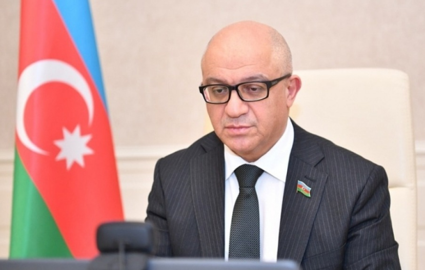 Bu halda, Ermənistanda yeni seçki qaçılmazdır - De